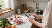 Uninspected Meat Recalls And Food Trends: A Growing Trend?