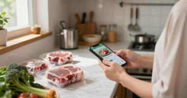 Uninspected Meat Recalls And Food Trends: A Growing Trend?