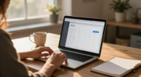Unlock Efficiency: 11 Best AI Productivity Software In 2026