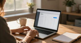 Unlock Efficiency: 11 Best AI Productivity Software In 2026