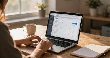 Unlock Efficiency: 11 Best AI Productivity Software In 2026