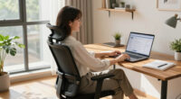Upgrade Your Office: 15 Best AI-Enhanced Chairs For 2026