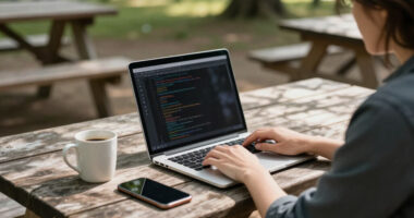 US Cyber Command Faces Cluster Of Suicides Amid Increasing Cyber Threats