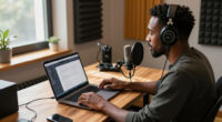 Voice Cloning Licensing Simplified for Voice Actors