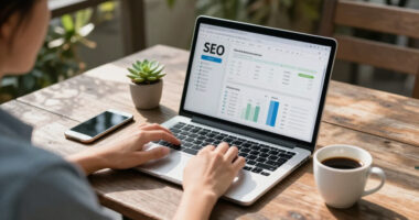 What Ecommerce Businesses Need To Know About Redirect-Map Insurance For SEO