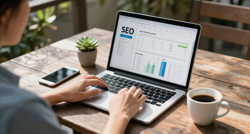 What Ecommerce Businesses Need To Know About Redirect-Map Insurance For SEO