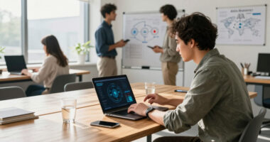 What Germany's AI Security Institute Could Learn From Other Countries
