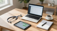 What Healthcare Organizations Need To Know About Integrating EHR Data With ChatGPT