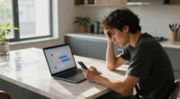What’s Behind The AI Disruption? Anthropic Confirms Claude Is Down