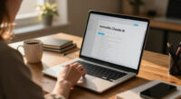 What We Know About OpenAI’s Ethical Hack Using Anthropic’s Claude AI