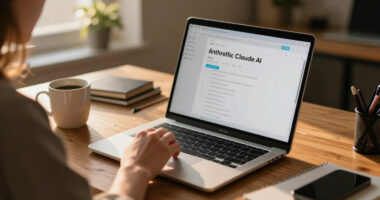 What We Know About OpenAI’s Ethical Hack Using Anthropic’s Claude AI