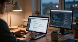 Where Opus, Sol, And Jev Fit In My AI Workflow