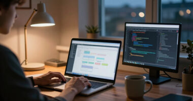 Where Opus, Sol, And Jev Fit In My AI Workflow