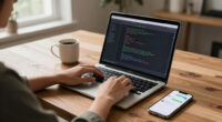 Which AI Model Offers The Most Benefits For Developers?