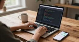 Which AI Model Offers The Most Benefits For Developers?
