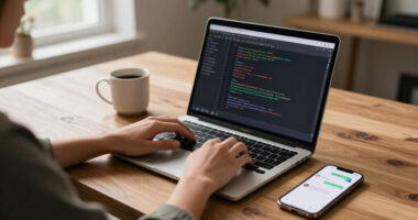 Which AI Model Offers The Most Benefits For Developers?