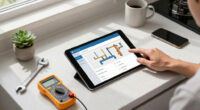 Why AI Is The Future For Seamless Plumbing & HVAC Coordination