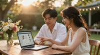 Why AI Wedding Planning Software Is A Game-Changer
