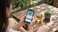 Why Brain Health Might Dominate Consumer Safety Discussions Soon