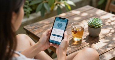 Why Brain Health Might Dominate Consumer Safety Discussions Soon
