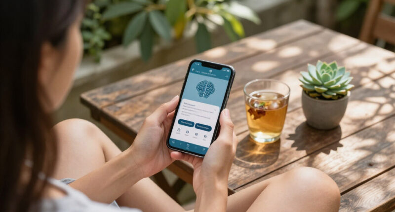Why Brain Health Might Dominate Consumer Safety Discussions Soon