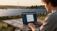 Why Canada's Energy Infrastructure Is Essential For AI Success