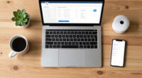 Why Grok Bot Is The Future Of Procurement Automation With xAI