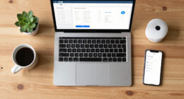 Why Grok Bot Is The Future Of Procurement Automation With xAI