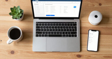 Why Grok Bot Is The Future Of Procurement Automation With xAI