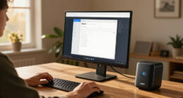 Why Holo4 Is Designed For Generalist Computer-Use Agents