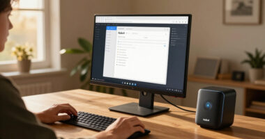 Why Holo4 Is Designed For Generalist Computer-Use Agents