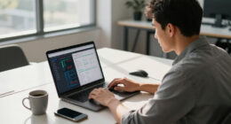 Why Reporting AI Model Misalignment Matters And How We Do It