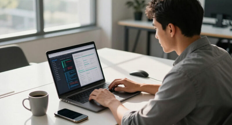 Why Reporting AI Model Misalignment Matters And How We Do It