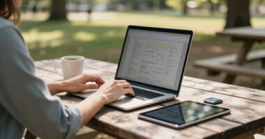 Why Support Teams Rely On Workflow Cloner During Platform Switches