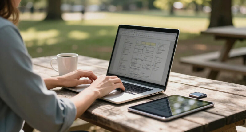 Why Support Teams Rely On Workflow Cloner During Platform Switches