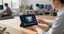 Will Multimodal AI Become Mainstream In Two Years? SenseTime Scientist Weighs In