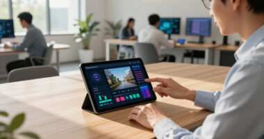 Will Multimodal AI Become Mainstream In Two Years? SenseTime Scientist Weighs In