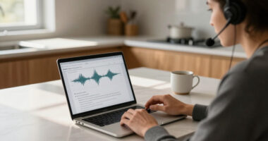 xAI Releases Grok Voice Transcribe 2.0 Speech-to-Text Model