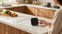 Xiaomi MiMo V2.6
