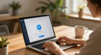 Your Startup’s Next Teammate Might Be An AI Agent: Gusto, Insight Partners, And Leland Explain What That Changes At TechCrunch Disrupt 2026