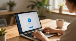 Your Startup’s Next Teammate Might Be An AI Agent: Gusto, Insight Partners, And Leland Explain What That Changes At TechCrunch Disrupt 2026