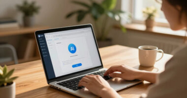 Your Startup’s Next Teammate Might Be An AI Agent: Gusto, Insight Partners, And Leland Explain What That Changes At TechCrunch Disrupt 2026