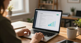 10–15 Hours A Week: How ChatGPT Work Supports The Den's Growth