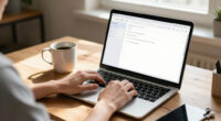 10 Best AI Email Writing Assistants for Smarter Workflows in 2027