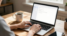 10 Best AI Email Writing Assistants for Smarter Workflows in 2027