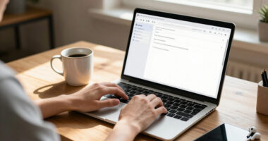 10 Best AI Email Writing Assistants for Smarter Workflows in 2027