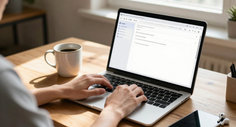 10 Best AI Email Writing Assistants for Smarter Workflows in 2027