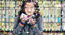 10 Best Camera Drones For Aerial Photography In 2027: Key Features To Compare