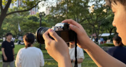 10 Best Mirrorless Cameras For Every Budget: Compare 2027 Options