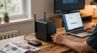 10 Best Network Attached Storage Devices To Compare In 2027
